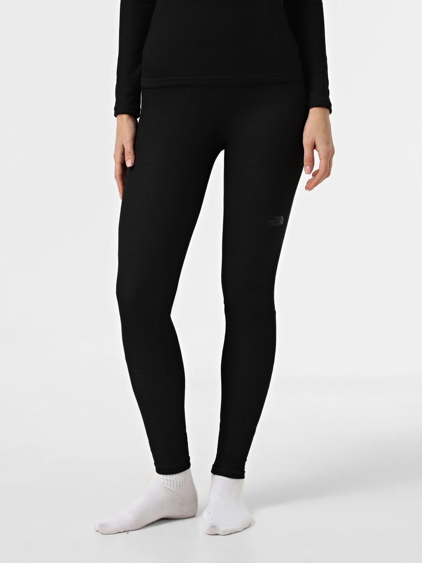 Нижнее белье The North Face Easy модель NF0A8BZXJK31 Нижнее белье The North Face Easy модель NF0A8BZXJK31 Фото