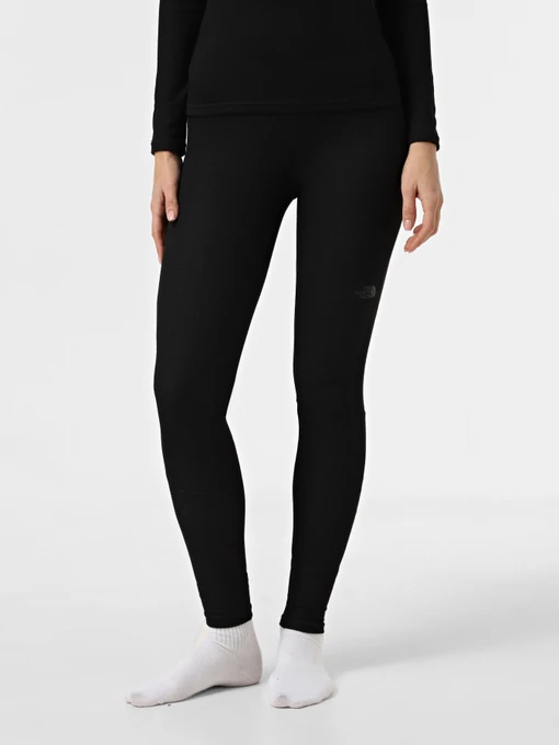 Нижнее белье The North Face Easy модель NF0A8BZXJK31 Фото