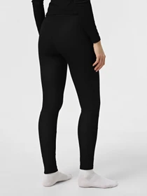 Нижнее белье The North Face Easy модель NF0A8BZXJK31 Фото