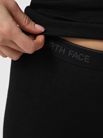 Нижнее белье The North Face Easy модель NF0A8BZXJK31 Фото