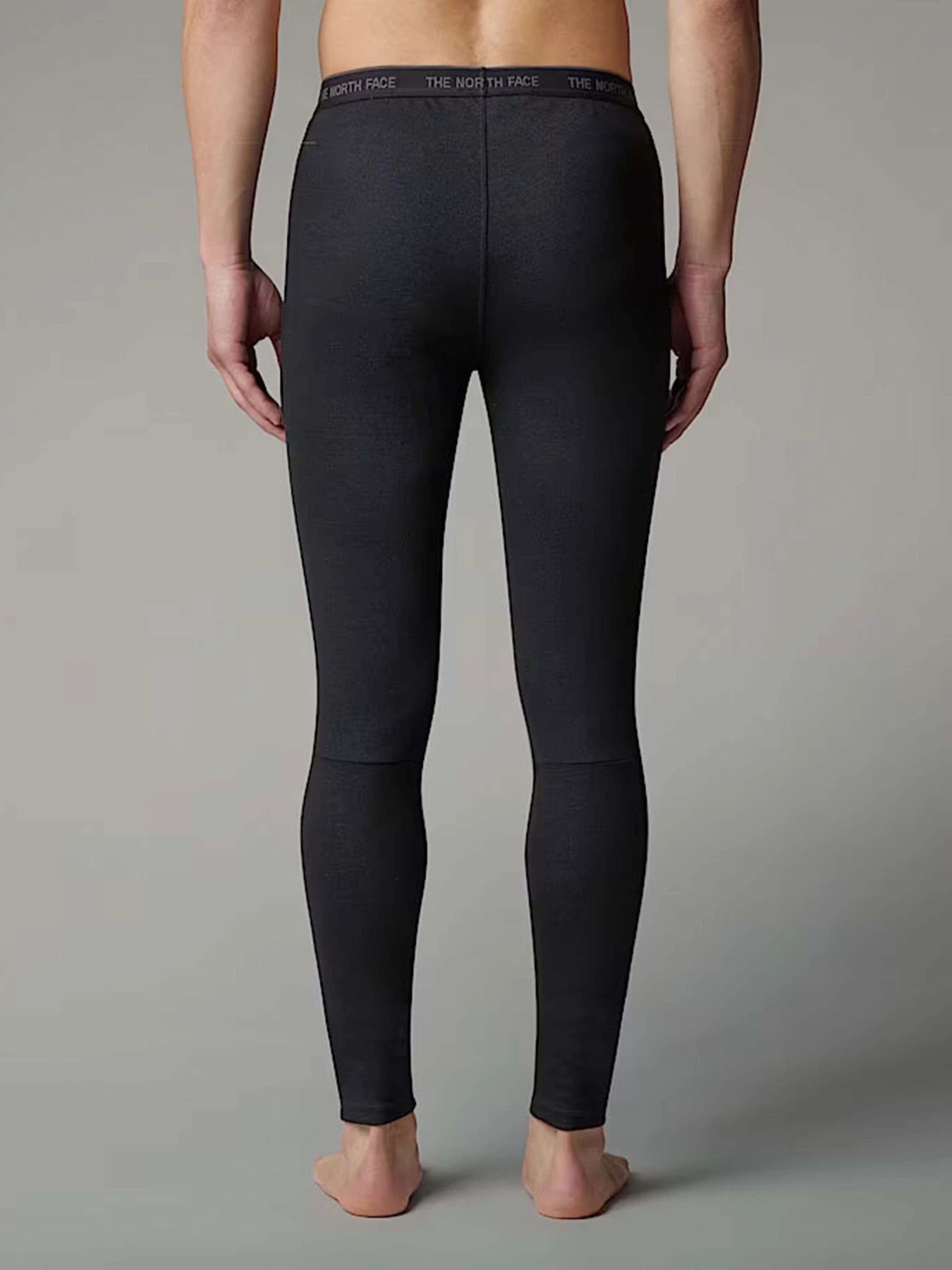 Нижнее белье The North Face Easy модель NF0A8BZYJK31 Нижнее белье The North Face Easy модель NF0A8BZYJK31 Фото