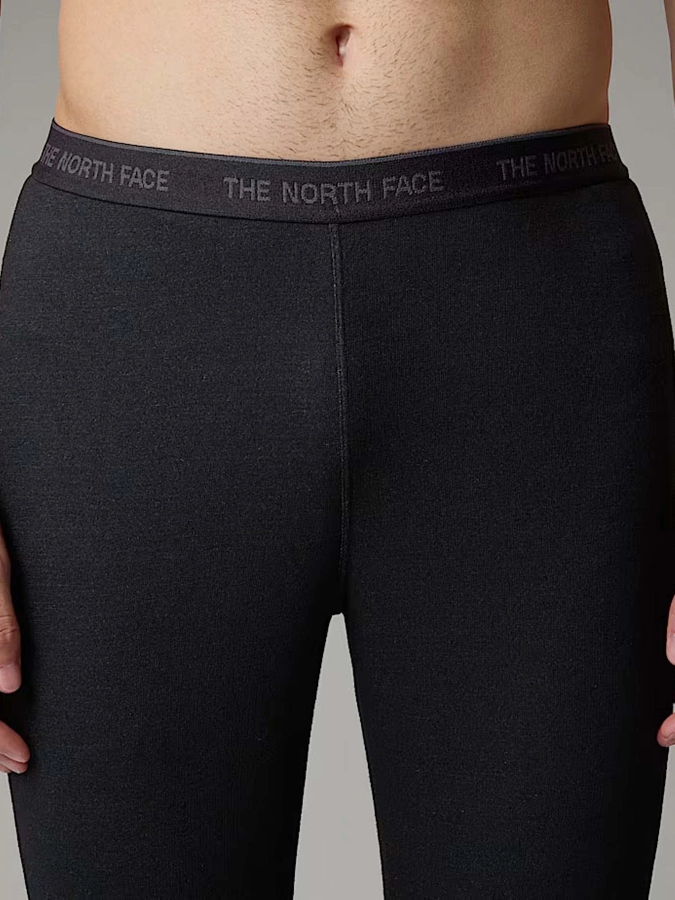 Нижнее белье The North Face Easy модель NF0A8BZYJK31 Нижнее белье The North Face Easy модель NF0A8BZYJK31 Фото