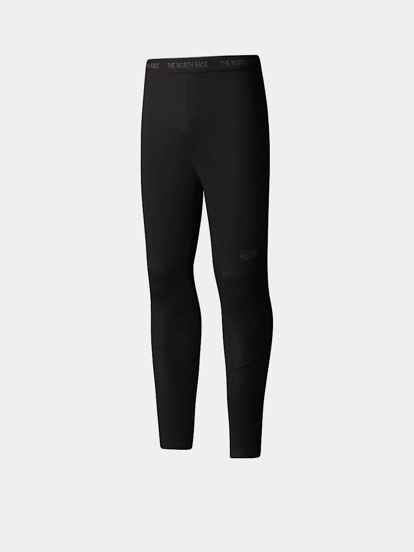 Нижнее белье The North Face Easy модель NF0A8BZYJK31 Нижнее белье The North Face Easy модель NF0A8BZYJK31 Фото