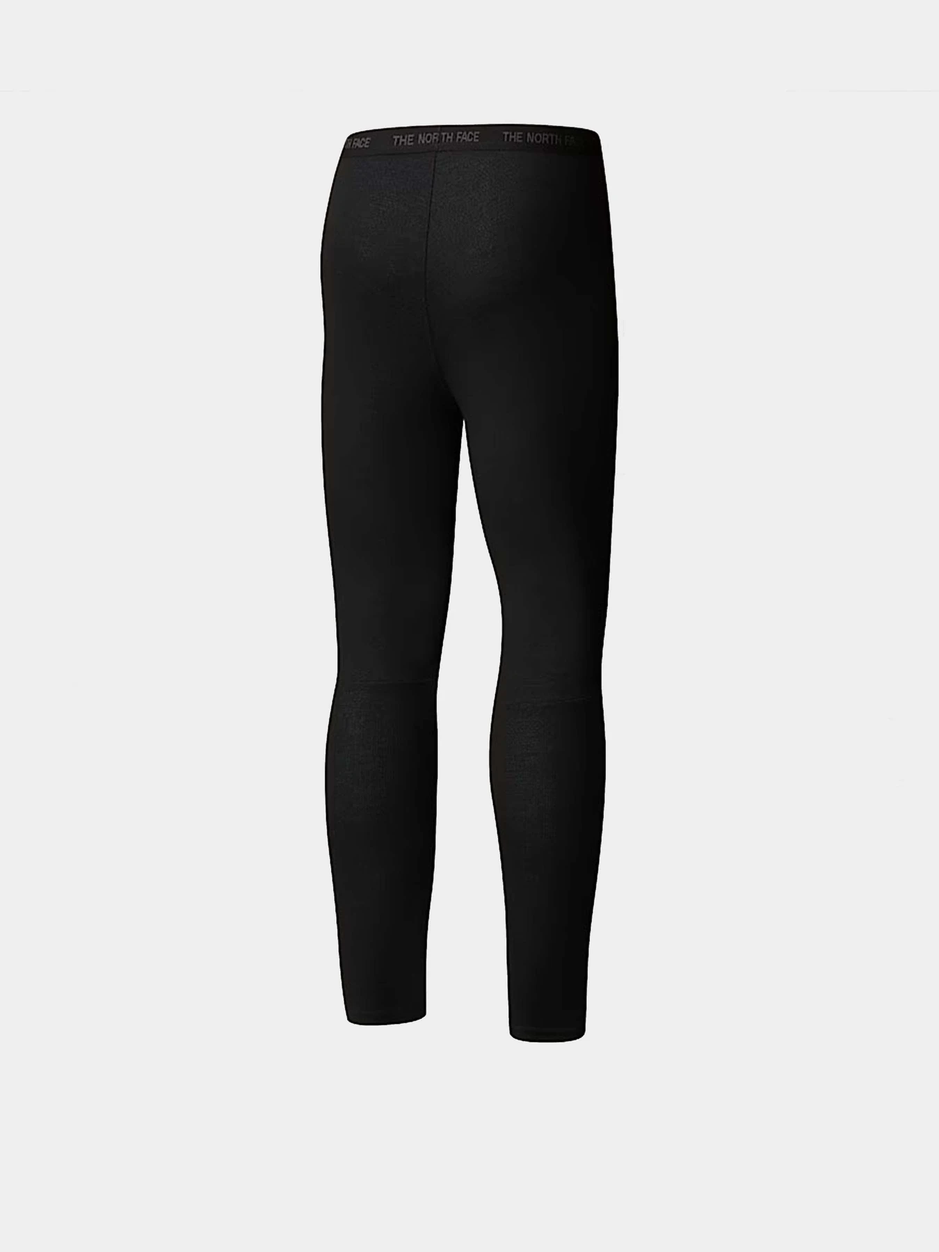 Нижнее белье The North Face Easy модель NF0A8BZYJK31 Нижнее белье The North Face Easy модель NF0A8BZYJK31 Фото