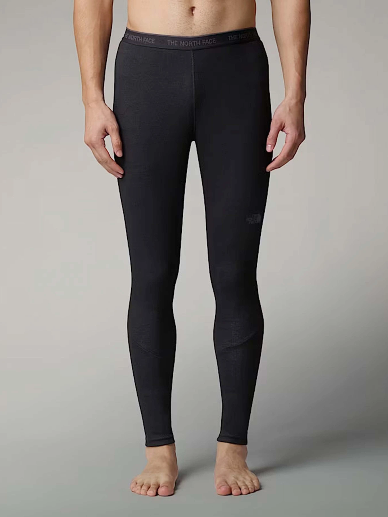 Нижнее белье The North Face Easy модель NF0A8BZYJK31 Нижнее белье The North Face Easy модель NF0A8BZYJK31 Фото