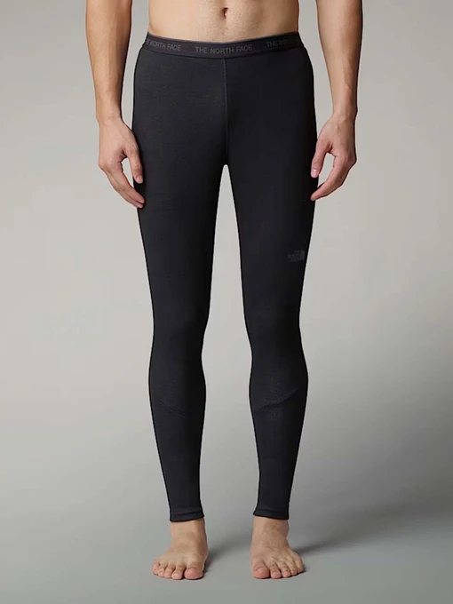 Нижнее белье The North Face Easy модель NF0A8BZYJK31 Фото