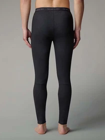 Нижнее белье The North Face Easy модель NF0A8BZYJK31 Фото