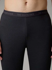 Нижнее белье The North Face Easy модель NF0A8BZYJK31 Фото