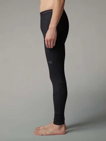 Нижнее белье The North Face Easy модель NF0A8BZYJK31 Фото