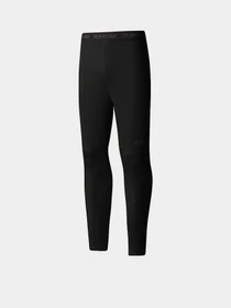 Нижнее белье The North Face Easy модель NF0A8BZYJK31 Фото