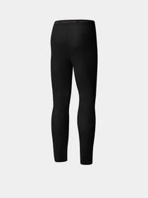 Нижнее белье The North Face Easy модель NF0A8BZYJK31 Фото