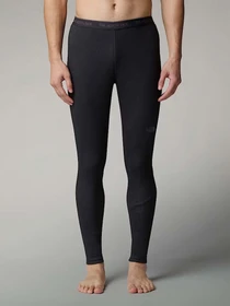 Нижнее белье The North Face Easy модель NF0A8BZYJK31 Фото