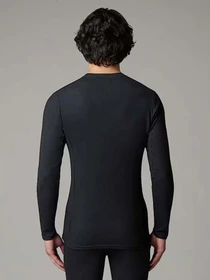 Нижнее белье The North Face Easy Long-Sleeve Top модель NF0A8BZZJK31 Фото
