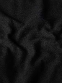 Нижнее белье The North Face Easy Long-Sleeve Top модель NF0A8BZZJK31 Фото