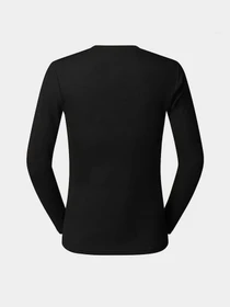 Нижнее белье The North Face Easy Long-Sleeve Top модель NF0A8BZZJK31 Фото