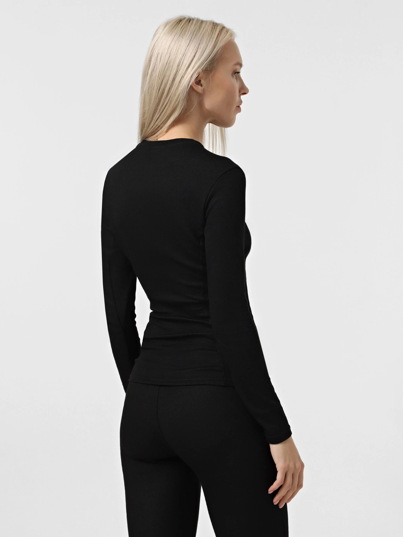 Нижнее белье The North Face Easy модель NF0A8C00JK31 Нижнее белье The North Face Easy модель NF0A8C00JK31 Фото