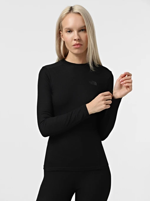 Нижнее белье The North Face Easy модель NF0A8C00JK31 Фото