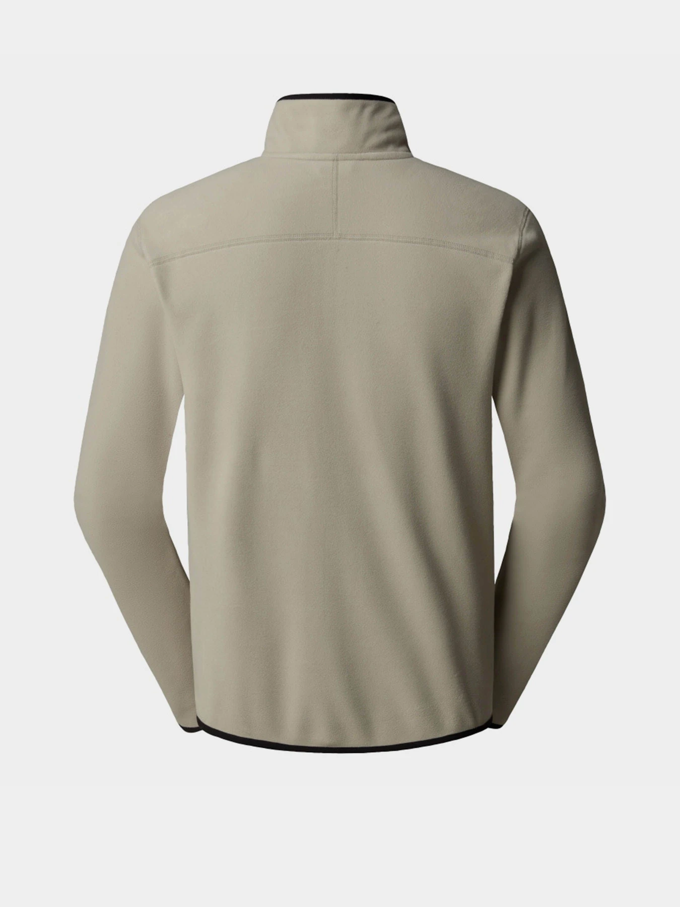 Худи и свитшоты The North Face Glacier 1/4 Zip Fleece модель NF0A83I31I41 Худи и свитшоты The North Face Glacier 1/4 Zip Fleece модель NF0A83I31I41 Фото