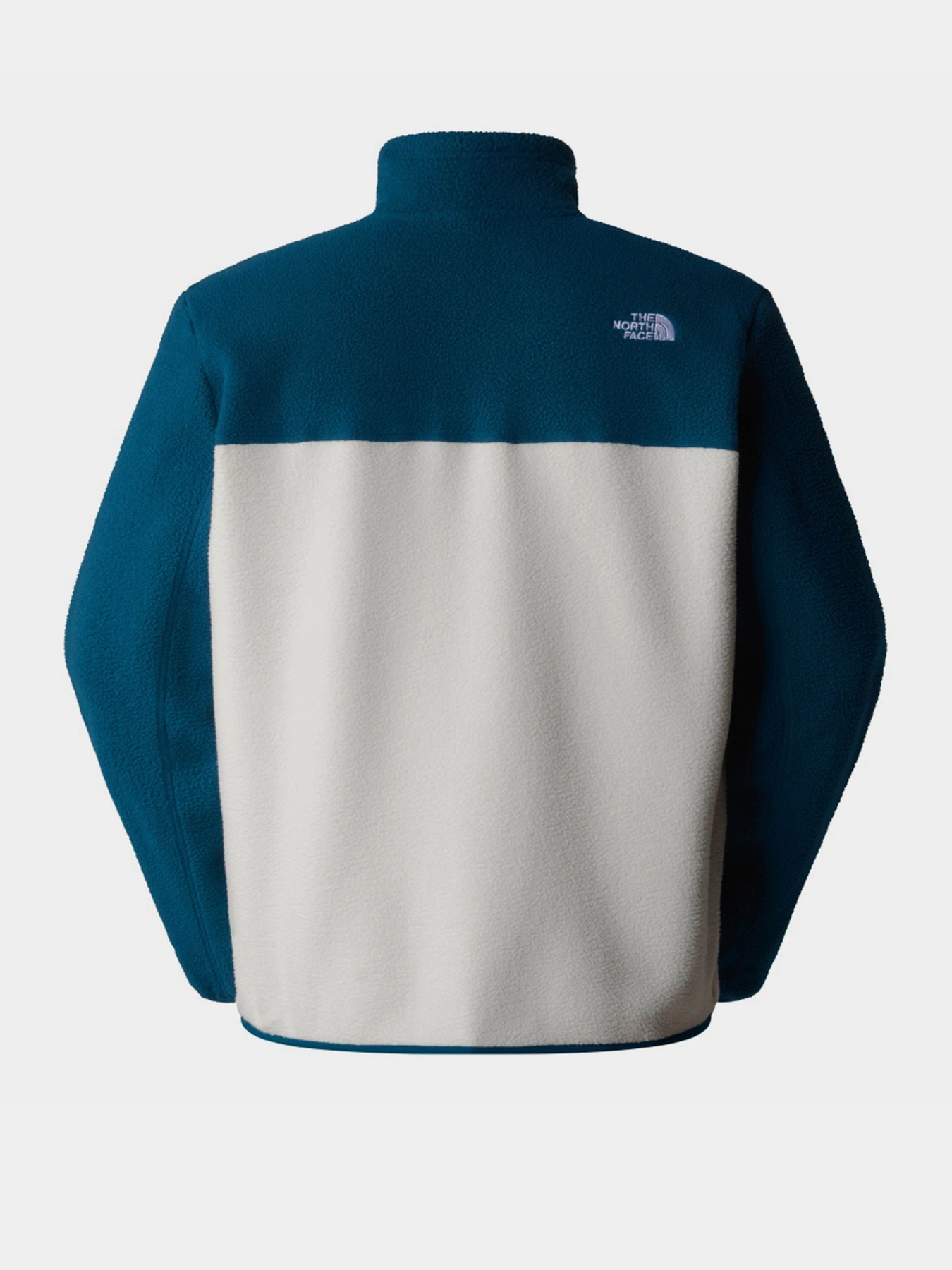 Худі та світшоти The North Face Yumiori 1/4 Zip Fleece модель NF0A883S9IH1 Худі та світшоти The North Face Yumiori 1/4 Zip Fleece модель NF0A883S9IH1 Фото