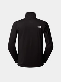 Худи и свитшоты The North Face 24/7 1/4 Zip модель NF0A8949JK31 Фото