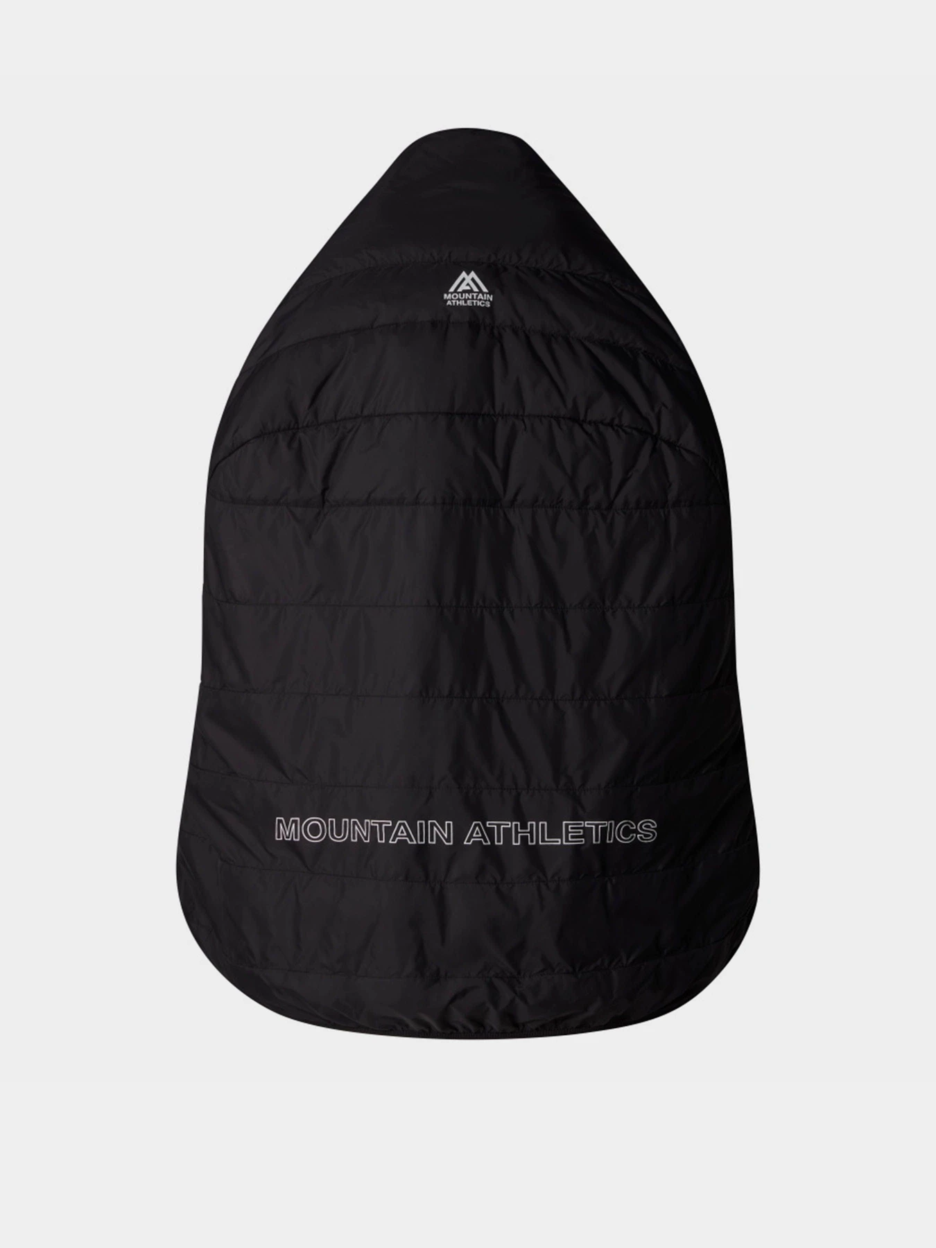 Куртки та дублянки The North Face Mountain Athletics модель NF0A89HXJK31 Куртки та дублянки The North Face Mountain Athletics модель NF0A89HXJK31 Фото