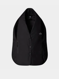 Куртки та дублянки The North Face Mountain Athletics модель NF0A89HXJK31 Фото