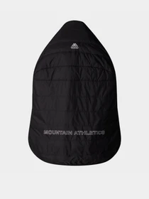 Куртки та дублянки The North Face Mountain Athletics модель NF0A89HXJK31 Фото