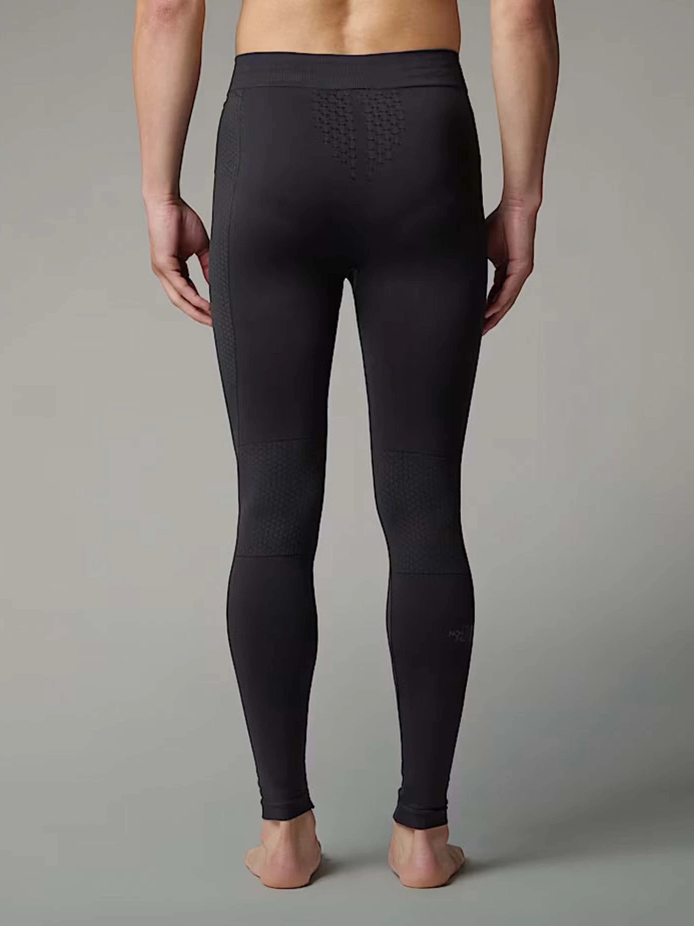 Нижнее белье The North Face Sport модель NF0A89NSJK31 Нижнее белье The North Face Sport модель NF0A89NSJK31 Фото
