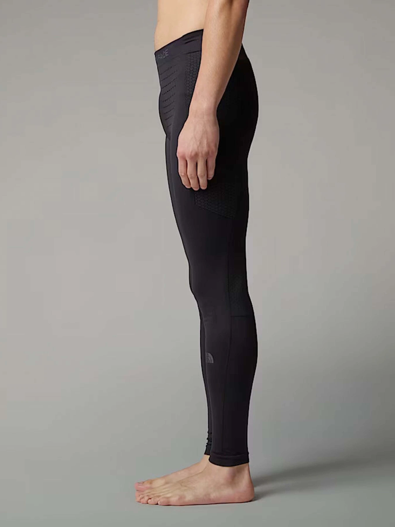 Нижнее белье The North Face Sport модель NF0A89NSJK31 Фото
