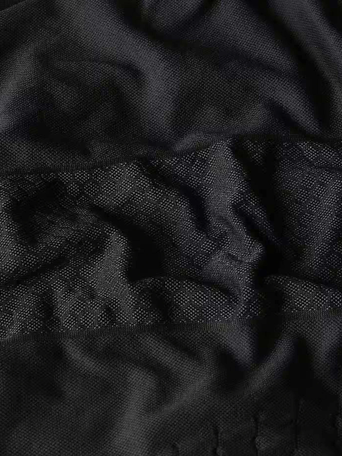 Нижнее белье The North Face Sport модель NF0A89NSJK31 Фото