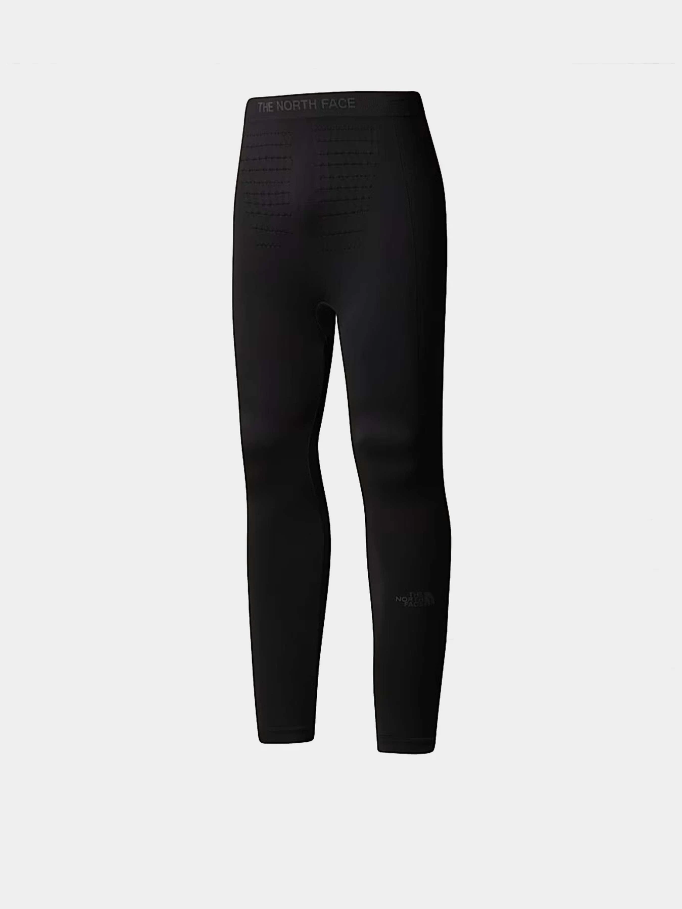 Нижнее белье The North Face Sport модель NF0A89NSJK31 Фото