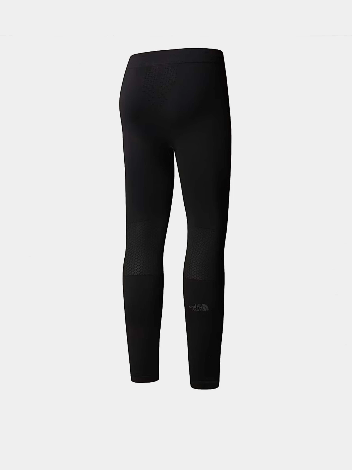 Нижнее белье The North Face Sport модель NF0A89NSJK31 Фото
