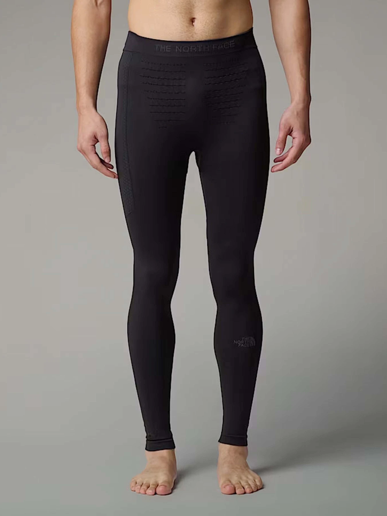 Нижнее белье The North Face Sport модель NF0A89NSJK31 Фото