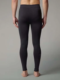 Нижнее белье The North Face Sport модель NF0A89NSJK31 Фото