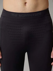 Нижнее белье The North Face Sport модель NF0A89NSJK31 Фото