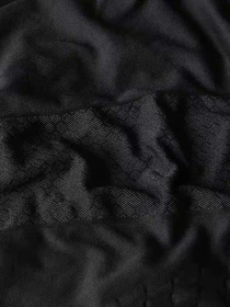 Нижнее белье The North Face Sport модель NF0A89NSJK31 Фото