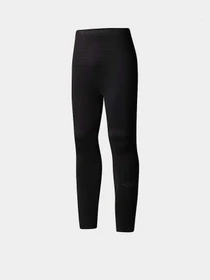Нижнее белье The North Face Sport модель NF0A89NSJK31 Фото