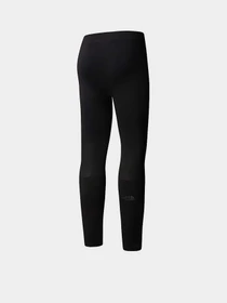 Нижнее белье The North Face Sport модель NF0A89NSJK31 Фото