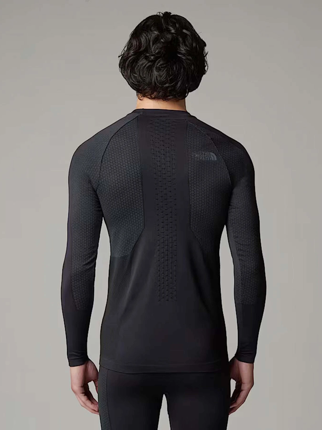 Нижнее белье The North Face Sport модель NF0A89NTJK31 Фото
