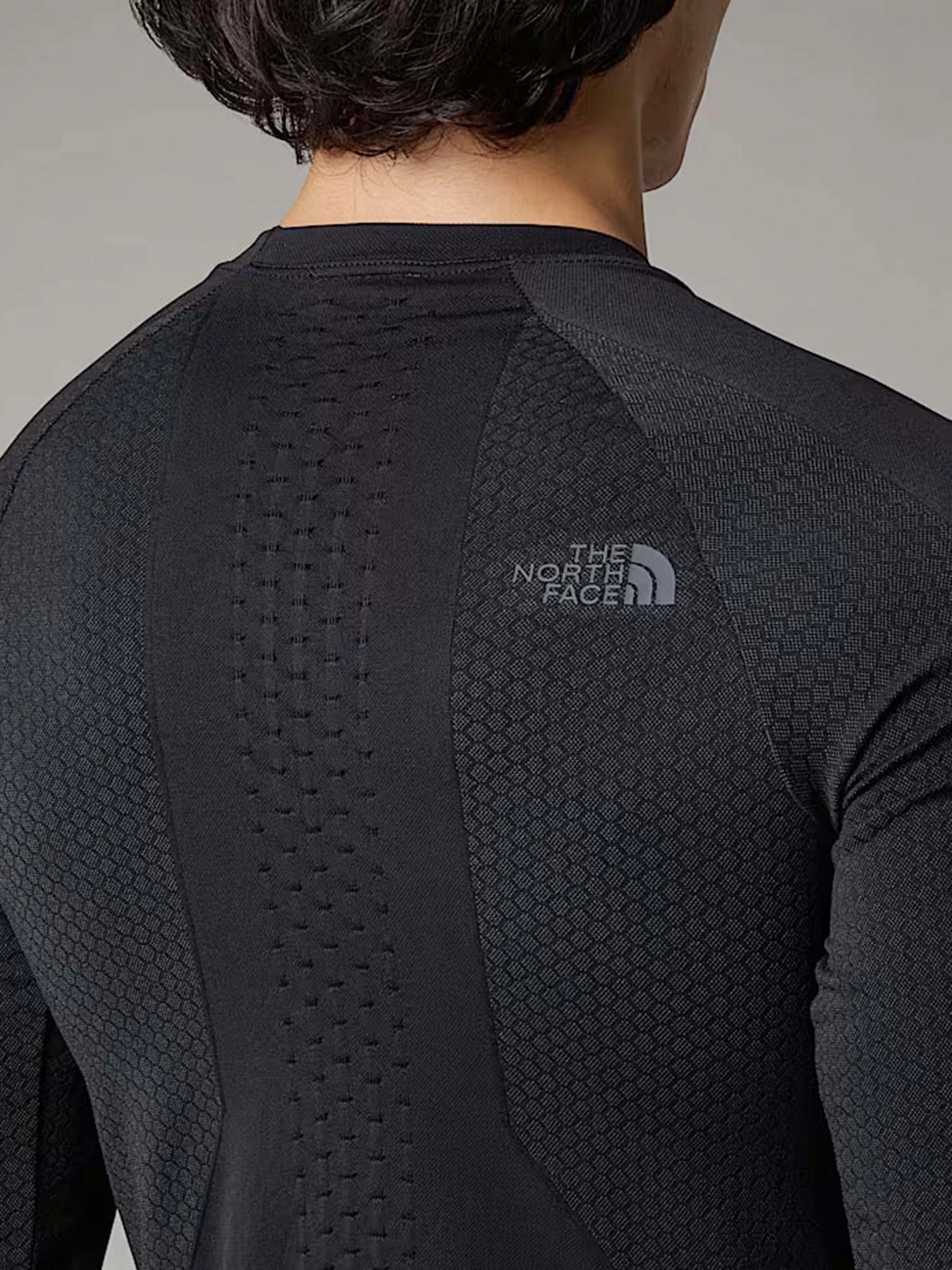 Нижнее белье The North Face Sport модель NF0A89NTJK31 Фото
