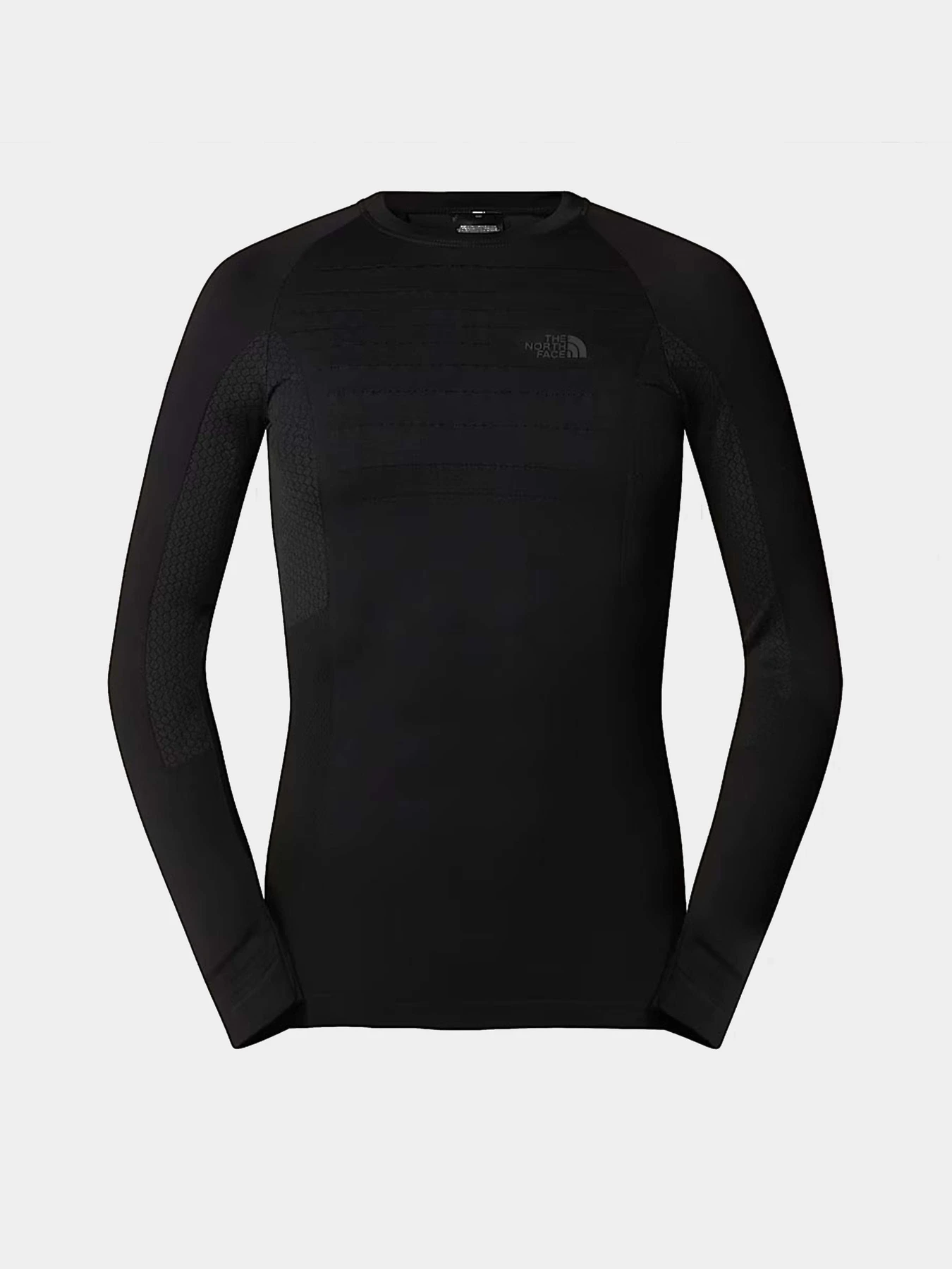Нижнее белье The North Face Sport модель NF0A89NTJK31 Фото