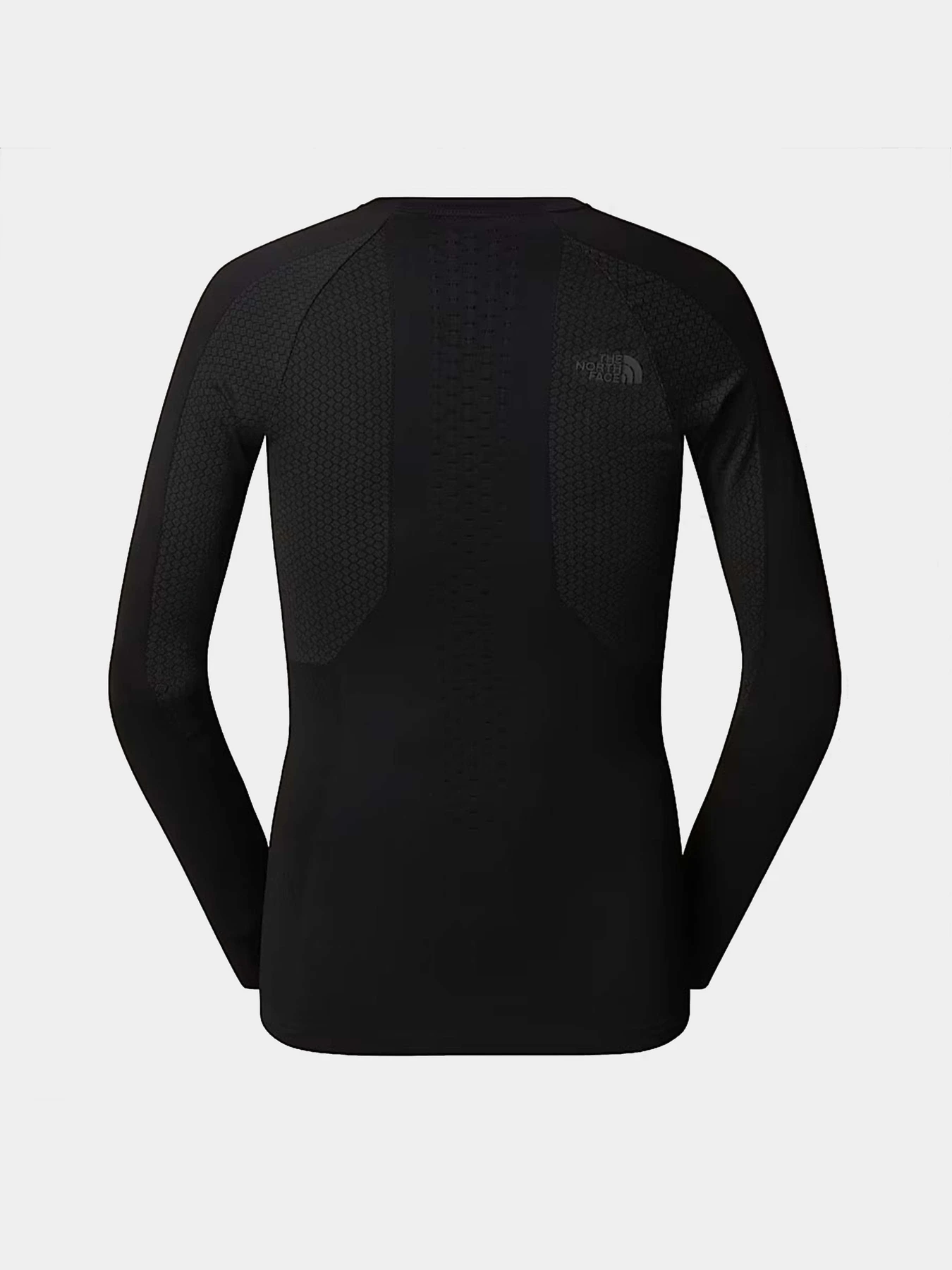 Нижнее белье The North Face Sport модель NF0A89NTJK31 Фото