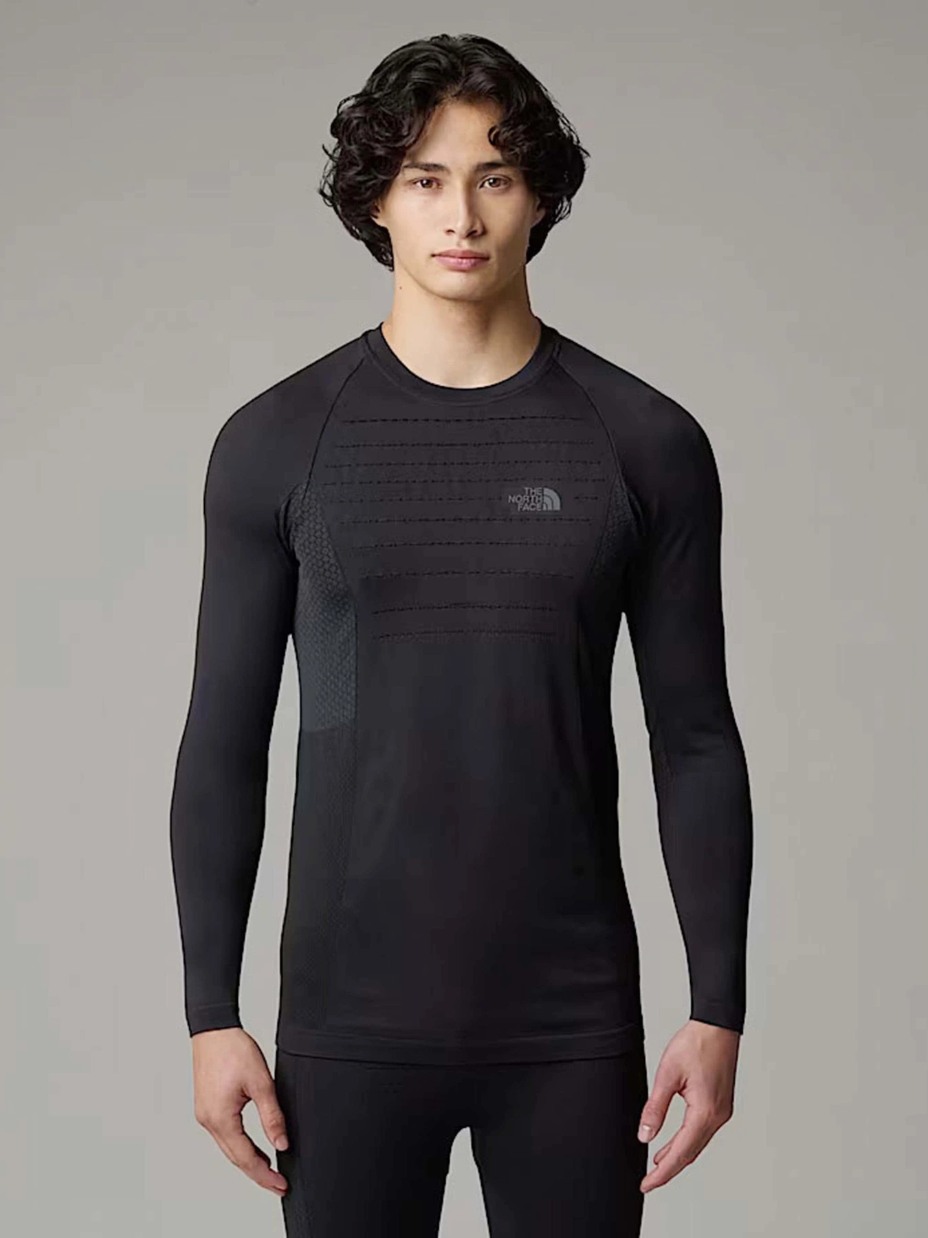 Нижнее белье The North Face Sport модель NF0A89NTJK31 Фото