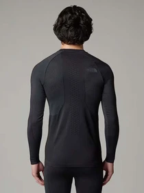 Нижнее белье The North Face Sport модель NF0A89NTJK31 Фото