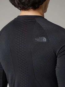 Нижнее белье The North Face Sport модель NF0A89NTJK31 Фото