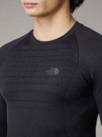 Нижнее белье The North Face Sport модель NF0A89NTJK31 Фото