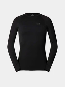 Нижнее белье The North Face Sport модель NF0A89NTJK31 Фото
