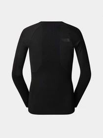 Нижнее белье The North Face Sport модель NF0A89NTJK31 Фото