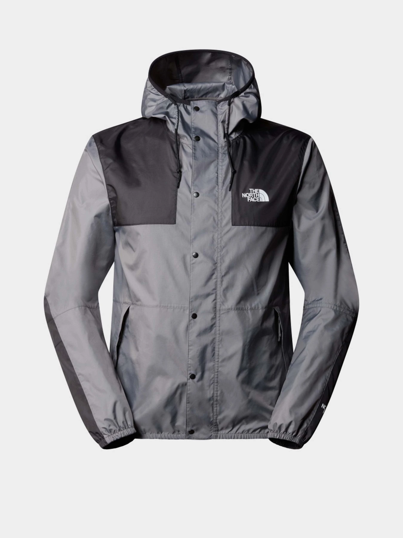 Куртки та дублянки The North Face модель NF0A5IG34GU1 Куртки та дублянки The North Face модель NF0A5IG34GU1 Фото