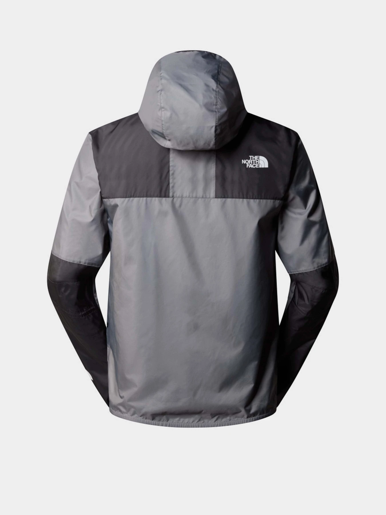 Куртки та дублянки The North Face модель NF0A5IG34GU1 Куртки та дублянки The North Face модель NF0A5IG34GU1 Фото